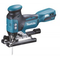 Makita DJV181Z figūrzāģis